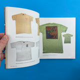 Vintage T-shirts: Over 500 Authentic Tees from the ‘70s and ‘80s