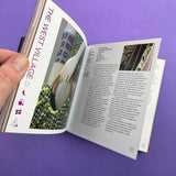 Fashion UK