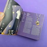 Fashion UK