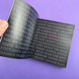 Fashion UK