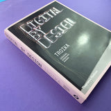 Digital by Design: Crafting Technology for Products and Environments