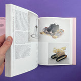 Digital by Design: Crafting Technology for Products and Environments