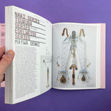 Digital by Design: Crafting Technology for Products and Environments