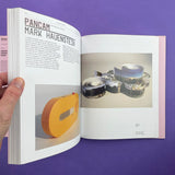 Digital by Design: Crafting Technology for Products and Environments