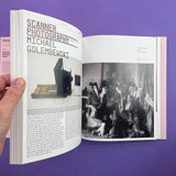 Digital by Design: Crafting Technology for Products and Environments