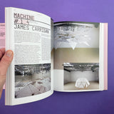 Digital by Design: Crafting Technology for Products and Environments