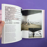 Digital by Design: Crafting Technology for Products and Environments