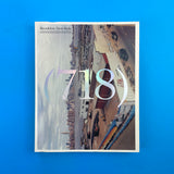 Brooklyn: New Style. Buy and sell the best graphic design books, journals, magazines and posters with The Print Arkive.