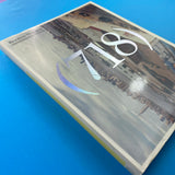 Brooklyn: New Style (718)