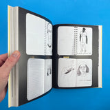 Brooklyn: New Style (718)