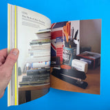 Brooklyn: New Style (718)