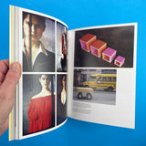 Brooklyn: New Style (718)