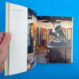 Brooklyn: New Style (718)