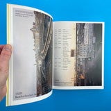 Brooklyn: New Style (718)