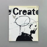 The Creator: #10 Resolutions. Buy and sell the best graphic design books, journals, magazines and posters with The Print Arkive.