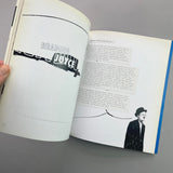 The Creator: #10 Resolutions