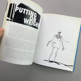 The Creator: #10 Resolutions