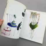 The Creator: #10 Resolutions