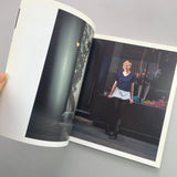 The Creator: #10 Resolutions