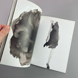 The Creator: #9 Hours