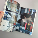 The Creator: #9 Hours