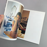 The Creator: #9 Hours