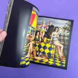 The Creator: #8 Pop (Sealed)