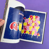 The Creator: #8 Pop (Sealed)