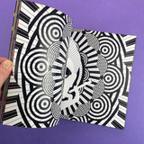 The Creator: #8 Pop (Sealed)