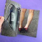 The Creator: #8 Pop (Sealed)