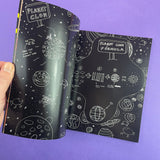 The Creator: #8 Pop (Sealed)