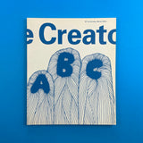 The Creator: #7 Acronyms. Buy and sell the best graphic design books, journals, magazines and posters with The Print Arkive.