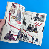 The Creator: #7 Acronyms