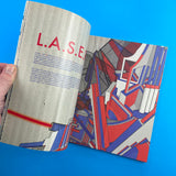 The Creator: #7 Acronyms