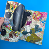 The Creator: #7 Acronyms