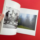 The Creator: #6 Duality