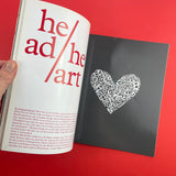 The Creator: #6 Duality