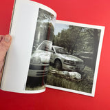 The Creator: #6 Duality