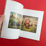 The Creator: #6 Duality