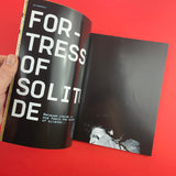 The Creator: #6 Duality