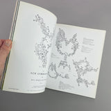 The Creator: #5 Idols & Myths