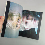 The Creator: #5 Idols & Myths