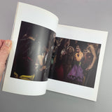 The Creator: #5 Idols & Myths