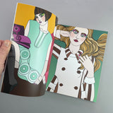 The Creator: #5 Idols & Myths