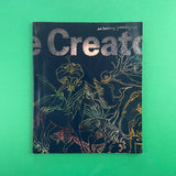 The Creator: #4 Fantasy. Buy and sell the best graphic design books, journals, magazines and posters with The Print Arkive.
