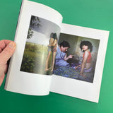 The Creator: #4 Fantasy (Sealed)