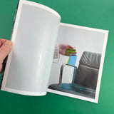 The Creator: #4 Fantasy (Sealed)