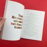 The Creator: #3 The Secret (Sealed)