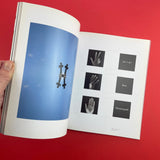 The Creator: #3 The Secret (Sealed)