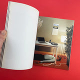 The Creator: #3 The Secret (Sealed)